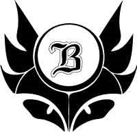 Amp Buildkit [Includes Wheels]